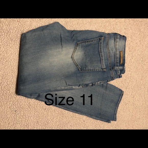 Tops and bottoms - Picture 10 of 15